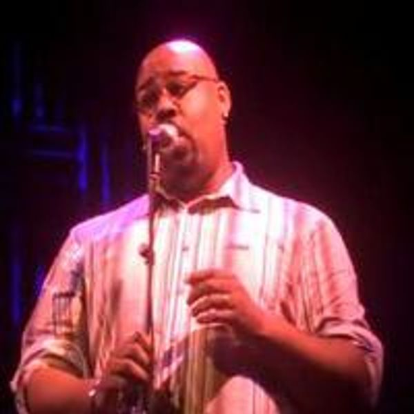 STAGE TUBE: James Monroe Iglehart and Bryan Fenkart of MEMPHIS Play Joe's Pub - Cabaret Theater Video