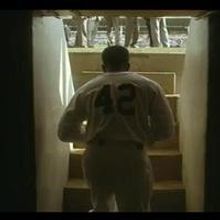 VIDEO: First Official Trailer for Jackie Robinson Biopic '42'