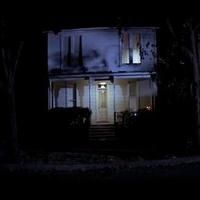 VIDEO: Trailer for Re-Release of 1978 Classic Horror Film HALLOWEEN