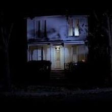 VIDEO: Trailer for Re-Release of 1978 Classic Horror Film HALLOWEEN