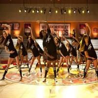 GLEE-PEAT: Miss 'Britney 2.0'? Watch All the Performances Here! Video