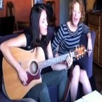 STAGE TUBE: Sneak Peek at OBAMARAMA: SONGS FOR JUSTICE Concert 9/22