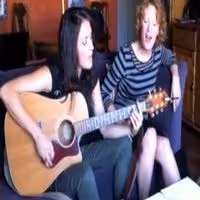 STAGE TUBE: Sneak Peek at OBAMARAMA: SONGS FOR JUSTICE Concert 9/22 Video