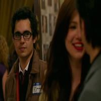 Video Trailer: 10 Years Now in Theaters Video