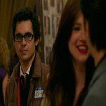 Video Trailer: 10 Years Now in Theaters