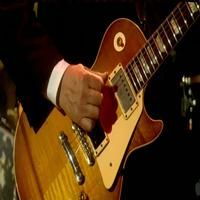 Video Trailer: Led Zeppelin: Celebration Day In Theaters October 17, 2012 Video