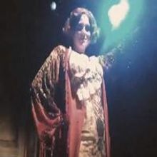 STAGE TUBE: Go Behind the Scenes at Merry Go Round Playhouse for CABARET!