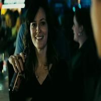 Video Trailer: Promised Land, In Theaters Today, 2012