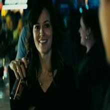 Video Trailer: Promised Land in Theaters December 28, 2012