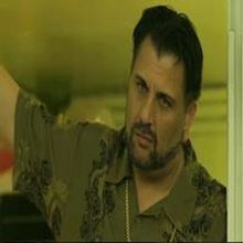 Video Trailer: PUSHER - In Theaters Today, Oct 26, 2012
