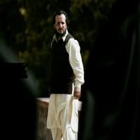 Video Trailer: ZERO DARK THIRTY, in Theaters Today