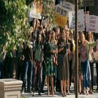 Video Trailer: BEAUTIFUL CREATURES In Theaters February 13th, 2013 Video