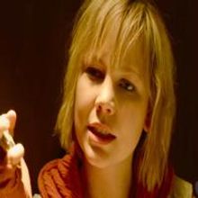 Video Trailer: SILENT HILL: REVELATION 3D in Theaters Today, 10/26