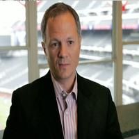 Video Trailer: KNUCKLEBALL - In Theaters Now