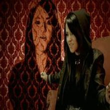 Video Trailer: HOTEL TRANSYLVANIA - In Theaters Today, September 28th, 2012