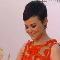 VIDEO: Emmy Red Carpet Arrival Highlights - Part II Video