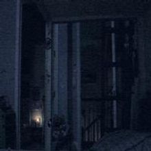VIDEO: First Look - Trailer for PARANORMAL ACTIVITY 4, Premiering Today, 10/19