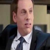 VIDEO: First Look - Trailer for SYRUP