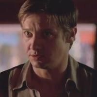VIDEO: Trailer for INGENIOUS Starring Jeremy Renner Video