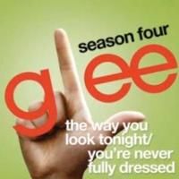 AUDIO: Sarah Jessica Parker Sings ANNIE on GLEE- Full Tracks!