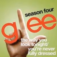 AUDIO: Sarah Jessica Parker Sings ANNIE on GLEE- Full Tracks! Video