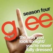AUDIO: Sarah Jessica Parker Sings ANNIE on GLEE- Full Tracks!