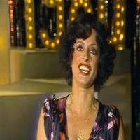 STAGE TUBE: On This Day 9/25- EVITA