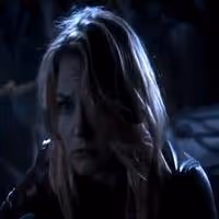 VIDEO: Promo for New Season of ABC's ONCE UPON A TIME Video