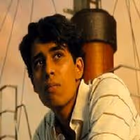 VIDEO: New Trailer for Ang Lee's LIFE OF PI