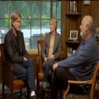 Video Preview: THE PRINCESS BRIDE 25th Anniversary - Rob Reiner, Cary Elwes, and… Video