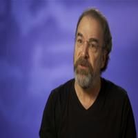 Video Preview: THE PRINCESS BRIDE 25th Anniversary - Billy Crystal and Mandy…