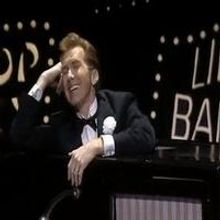 STAGE TUBE: On This Day 9/26- George Gershwin