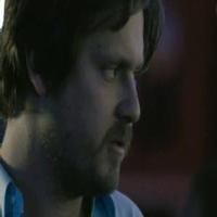 STAGE TUBE: Trailer Released for Rick Alverson's THE COMEDY