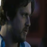 STAGE TUBE: Trailer Released for Rick Alverson's THE COMEDY Video