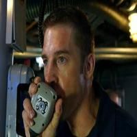 VIDEO: Sneak Peek - Tonight's Series Premiere of ABC's LAST RESORT Video