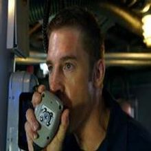VIDEO: Sneak Peek - Tonight's Series Premiere of ABC's LAST RESORT