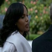 VIDEO: Sneak Peek - Tonight's Season Premiere of ABC's SCANDAL