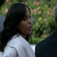 VIDEO: Sneak Peek - Tonight's Season Premiere of ABC's SCANDAL