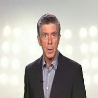 VIDEO: Tom Bergeron Previews ABC's Thursday Night Lineup!