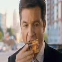 VIDEO: First Look - Jason Bateman in IDENTITY THIEF Trailer Video