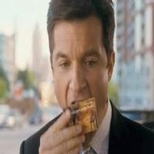 VIDEO: First Look - Jason Bateman in IDENTITY THIEF Trailer