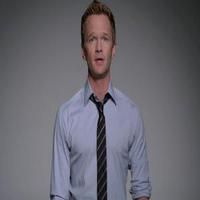STAGE TUBE: Darren Criss, Jesse Tyler Ferguson and More on Why They'll Vote!