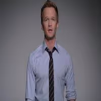 STAGE TUBE: Darren Criss, Jesse Tyler Ferguson and More on Why They'll Vote! Video