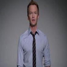 STAGE TUBE: Darren Criss, Jesse Tyler Ferguson and More on Why They'll Vote!