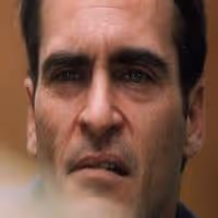 VIDEO: New Trailer for THE MASTER Video