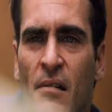 VIDEO: New Trailer for THE MASTER