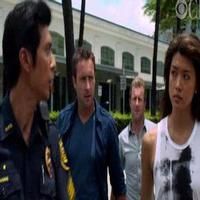 VIDEO: Sneak Peek - HAWAII FIVE-O's 'Kanalua' Episode