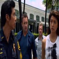 VIDEO: Sneak Peek - HAWAII FIVE-O's 'Kanalua' Episode Video