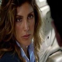 VIDEO: Sneak Peek - Tonight's BLUE BLOODS Season Premiere on CBS