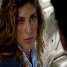VIDEO: Sneak Peek - Tonight's BLUE BLOODS Season Premiere on CBS